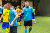 <a href="https://st.getinfootball.com/albums/1099792/698304a877a5f_1920.jpg" target="_blank">Завантажити оригінал</a>