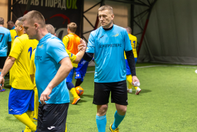 <a href="https://st.getinfootball.com/albums/1099792/698304a877a5f_1920.jpg" target="_blank">Завантажити оригінал</a>