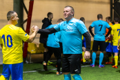 <a href="https://st.getinfootball.com/albums/1099792/698304a971be1_1920.jpg" target="_blank">Завантажити оригінал</a>