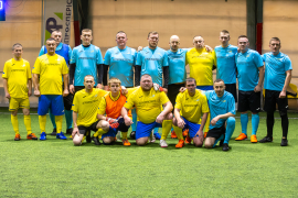 <a href="https://st.getinfootball.com/albums/1099792/698304aa6ca07_1920.jpg" target="_blank">Завантажити оригінал</a>