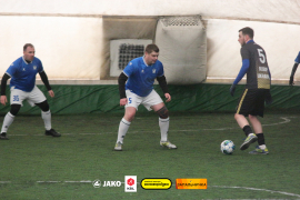 <a href="https://st.getinfootball.com/albums/1099793/698328d2648a8_1920.jpg" target="_blank">Завантажити оригінал</a>