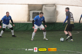 <a href="https://st.getinfootball.com/albums/1099793/698328d2648a8_1920.jpg" target="_blank">Завантажити оригінал</a>