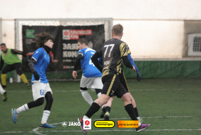 <a href="https://st.getinfootball.com/albums/1099793/698328d478f26_1920.jpg" target="_blank">Завантажити оригінал</a>