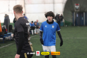 <a href="https://st.getinfootball.com/albums/1099793/698328d696de6_1920.jpg" target="_blank">Завантажити оригінал</a>