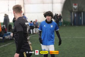 <a href="https://st.getinfootball.com/albums/1099793/698328d696de6_1920.jpg" target="_blank">Завантажити оригінал</a>