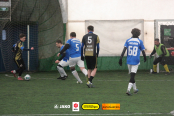<a href="https://st.getinfootball.com/albums/1099793/698328d8c0d73_1920.jpg" target="_blank">Завантажити оригінал</a>