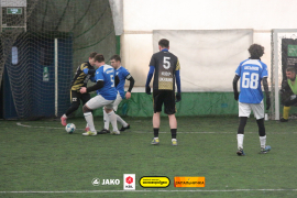 <a href="https://st.getinfootball.com/albums/1099793/698328dae1281_1920.jpg" target="_blank">Завантажити оригінал</a>