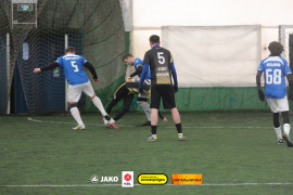 <a href="https://st.getinfootball.com/albums/1099793/698328dcda5d4_1920.jpg" target="_blank">Завантажити оригінал</a>