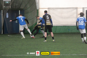 <a href="https://st.getinfootball.com/albums/1099793/698328dcda5d4_1920.jpg" target="_blank">Завантажити оригінал</a>