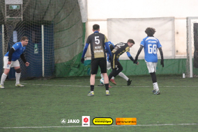 <a href="https://st.getinfootball.com/albums/1099793/698328dee9492_1920.jpg" target="_blank">Завантажити оригінал</a>
