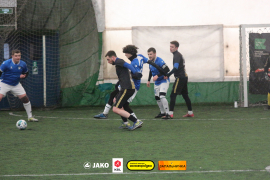 <a href="https://st.getinfootball.com/albums/1099793/698328e0ee0f5_1920.jpg" target="_blank">Завантажити оригінал</a>