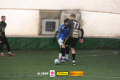 <a href="https://st.getinfootball.com/albums/1099793/698328e31985b_1920.jpg" target="_blank">Завантажити оригінал</a>