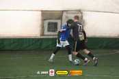 <a href="https://st.getinfootball.com/albums/1099793/698328e50f701_1920.jpg" target="_blank">Завантажити оригінал</a>