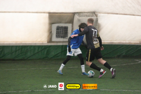 <a href="https://st.getinfootball.com/albums/1099793/698328e50f701_1920.jpg" target="_blank">Завантажити оригінал</a>