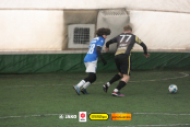 <a href="https://st.getinfootball.com/albums/1099793/698328e7298c8_1920.jpg" target="_blank">Завантажити оригінал</a>