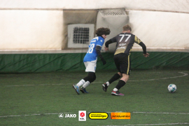 <a href="https://st.getinfootball.com/albums/1099793/698328e7298c8_1920.jpg" target="_blank">Завантажити оригінал</a>