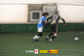 <a href="https://st.getinfootball.com/albums/1099793/698328e7298c8_1920.jpg" target="_blank">Завантажити оригінал</a>