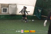 <a href="https://st.getinfootball.com/albums/1099793/698328e93c095_1920.jpg" target="_blank">Завантажити оригінал</a>