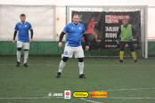 <a href="https://st.getinfootball.com/albums/1099793/698328eb3ceec_1920.jpg" target="_blank">Завантажити оригінал</a>