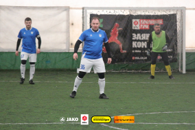 <a href="https://st.getinfootball.com/albums/1099793/698328eb3ceec_1920.jpg" target="_blank">Завантажити оригінал</a>