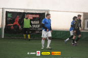<a href="https://st.getinfootball.com/albums/1099793/698328ed271cb_1920.jpg" target="_blank">Завантажити оригінал</a>