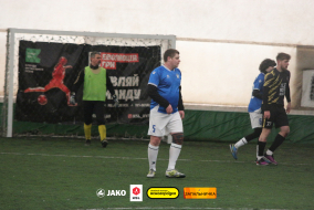 <a href="https://st.getinfootball.com/albums/1099793/698328ed271cb_1920.jpg" target="_blank">Завантажити оригінал</a>