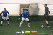 <a href="https://st.getinfootball.com/albums/1099793/698328ef0103f_1920.jpg" target="_blank">Завантажити оригінал</a>