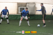 <a href="https://st.getinfootball.com/albums/1099793/698328f110b9d_1920.jpg" target="_blank">Завантажити оригінал</a>
