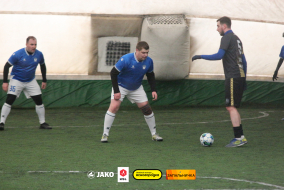 <a href="https://st.getinfootball.com/albums/1099793/698328f110b9d_1920.jpg" target="_blank">Завантажити оригінал</a>