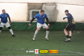 <a href="https://st.getinfootball.com/albums/1099793/698328f2f1fa6_1920.jpg" target="_blank">Завантажити оригінал</a>