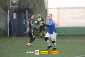 <a href="https://st.getinfootball.com/albums/1099793/698328f4ea676_1920.jpg" target="_blank">Завантажити оригінал</a>
