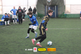 <a href="https://st.getinfootball.com/albums/1099793/698328f6e9c96_1920.jpg" target="_blank">Завантажити оригінал</a>