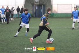 <a href="https://st.getinfootball.com/albums/1099793/698328f8e4d29_1920.jpg" target="_blank">Завантажити оригінал</a>