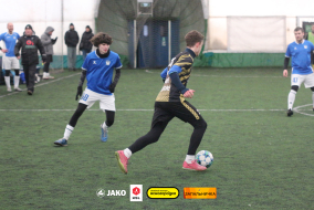<a href="https://st.getinfootball.com/albums/1099793/698328f8e4d29_1920.jpg" target="_blank">Завантажити оригінал</a>