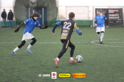 <a href="https://st.getinfootball.com/albums/1099793/698328fb48d7e_1920.jpg" target="_blank">Завантажити оригінал</a>