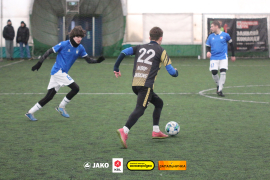 <a href="https://st.getinfootball.com/albums/1099793/698328fb48d7e_1920.jpg" target="_blank">Завантажити оригінал</a>