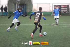 <a href="https://st.getinfootball.com/albums/1099793/698328fb48d7e_1920.jpg" target="_blank">Завантажити оригінал</a>