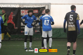 <a href="https://st.getinfootball.com/albums/1099793/698328fd5687d_1920.jpg" target="_blank">Завантажити оригінал</a>