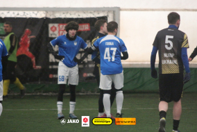 <a href="https://st.getinfootball.com/albums/1099793/698328fd5687d_1920.jpg" target="_blank">Завантажити оригінал</a>