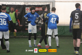 <a href="https://st.getinfootball.com/albums/1099793/698328ff5afc6_1920.jpg" target="_blank">Завантажити оригінал</a>