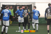 <a href="https://st.getinfootball.com/albums/1099793/698329015df14_1920.jpg" target="_blank">Завантажити оригінал</a>