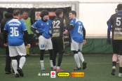 <a href="https://st.getinfootball.com/albums/1099793/69832903690ba_1920.jpg" target="_blank">Завантажити оригінал</a>