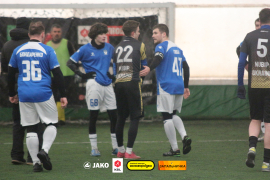 <a href="https://st.getinfootball.com/albums/1099793/69832903690ba_1920.jpg" target="_blank">Завантажити оригінал</a>