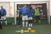 <a href="https://st.getinfootball.com/albums/1099793/69832905698bf_1920.jpg" target="_blank">Завантажити оригінал</a>