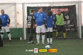 <a href="https://st.getinfootball.com/albums/1099793/69832905698bf_1920.jpg" target="_blank">Завантажити оригінал</a>