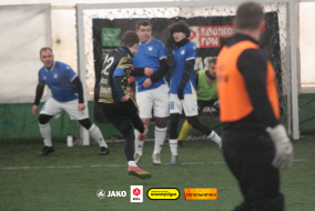 <a href="https://st.getinfootball.com/albums/1099793/6983290799887_1920.jpg" target="_blank">Завантажити оригінал</a>