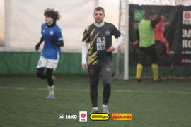 <a href="https://st.getinfootball.com/albums/1099793/69832909dd313_1920.jpg" target="_blank">Завантажити оригінал</a>