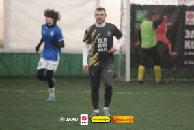<a href="https://st.getinfootball.com/albums/1099793/69832909dd313_1920.jpg" target="_blank">Завантажити оригінал</a>