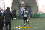 <a href="https://st.getinfootball.com/albums/1099793/6983290c3314e_1920.jpg" target="_blank">Завантажити оригінал</a>