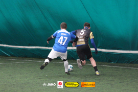<a href="https://st.getinfootball.com/albums/1099793/6983290ec1fac_1920.jpg" target="_blank">Завантажити оригінал</a>